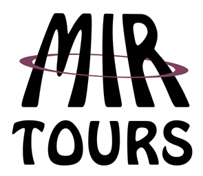 Mir Tours & Services GmbH